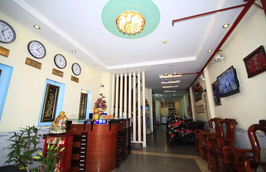 Truong Giang Hotel-1