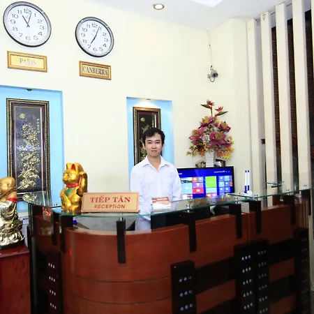 Truong Giang Hotel-2