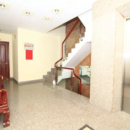 Truong Giang Hotel-3